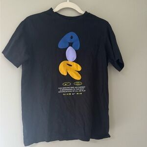 Youth Nike air tee